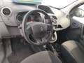 Renault Kangoo Z.E. Furgón - thumbnail 5