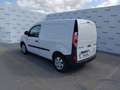 Renault Kangoo Z.E. Furgón - thumbnail 2