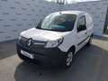 Renault Kangoo Z.E. Furgón - thumbnail 1