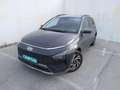 Hyundai BAYON 1.0 TGDI 48V Maxx Gris - thumbnail 2
