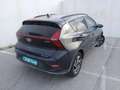 Hyundai BAYON 1.0 TGDI 48V Maxx Gris - thumbnail 3