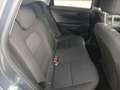 Hyundai BAYON 1.0 TGDI 48V Maxx Gris - thumbnail 8
