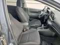 Hyundai BAYON 1.0 TGDI 48V Maxx Gris - thumbnail 7