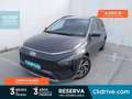 Hyundai BAYON 1.0 TGDI 48V Maxx Gris - thumbnail 1
