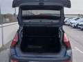 Hyundai BAYON 1.0 TGDI 48V Maxx Gris - thumbnail 10