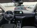 Hyundai BAYON 1.0 TGDI 48V Maxx Gris - thumbnail 4