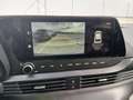 Hyundai BAYON 1.0 TGDI 48V Maxx Gris - thumbnail 6
