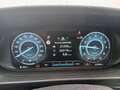 Hyundai BAYON 1.0 TGDI 48V Maxx Gris - thumbnail 5