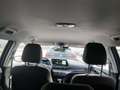 Hyundai BAYON 1.0 TGDI 48V Maxx Gris - thumbnail 9