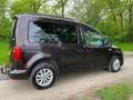 Volkswagen Caddy Caddy TDI BMT 2.0 TDI (5-Si.) Comfortline Mauve - thumbnail 25