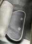 Volkswagen Caddy Caddy TDI BMT 2.0 TDI (5-Si.) Comfortline Mauve - thumbnail 23