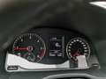 Volkswagen Caddy Caddy TDI BMT 2.0 TDI (5-Si.) Comfortline Mauve - thumbnail 9