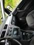 Volkswagen Caddy Caddy TDI BMT 2.0 TDI (5-Si.) Comfortline Mauve - thumbnail 8