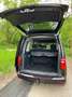 Volkswagen Caddy Caddy TDI BMT 2.0 TDI (5-Si.) Comfortline Mauve - thumbnail 20