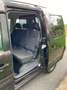 Volkswagen Caddy Caddy TDI BMT 2.0 TDI (5-Si.) Comfortline Mauve - thumbnail 24