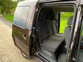 Volkswagen Caddy Caddy TDI BMT 2.0 TDI (5-Si.) Comfortline Mauve - thumbnail 19