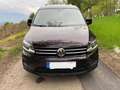 Volkswagen Caddy Caddy TDI BMT 2.0 TDI (5-Si.) Comfortline Mauve - thumbnail 4