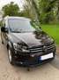 Volkswagen Caddy Caddy TDI BMT 2.0 TDI (5-Si.) Comfortline Mauve - thumbnail 1