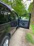 Volkswagen Caddy Caddy TDI BMT 2.0 TDI (5-Si.) Comfortline Mauve - thumbnail 16