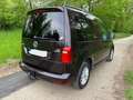 Volkswagen Caddy Caddy TDI BMT 2.0 TDI (5-Si.) Comfortline Mauve - thumbnail 2
