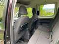 Volkswagen Caddy Caddy TDI BMT 2.0 TDI (5-Si.) Comfortline Mauve - thumbnail 22