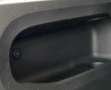 Volkswagen Caddy Caddy TDI BMT 2.0 TDI (5-Si.) Comfortline Mauve - thumbnail 3