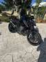 KTM 890 Duke - thumbnail 4