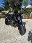 KTM 890 Duke - thumbnail 5