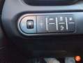 Kia XCeed 1.6 PHEV eDrive Aut. Gris - thumbnail 29