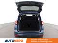 Ford C-Max 1.5 EcoBoost Titanium Bleu - thumbnail 22