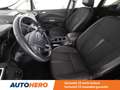 Ford C-Max 1.5 EcoBoost Titanium Bleu - thumbnail 15
