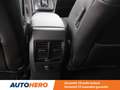 Ford C-Max 1.5 EcoBoost Titanium Bleu - thumbnail 14
