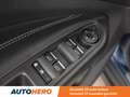Ford C-Max 1.5 EcoBoost Titanium Bleu - thumbnail 13