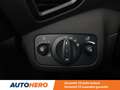 Ford C-Max 1.5 EcoBoost Titanium Bleu - thumbnail 11