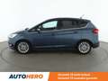 Ford C-Max 1.5 EcoBoost Titanium Bleu - thumbnail 3