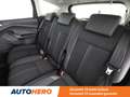 Ford C-Max 1.5 EcoBoost Titanium Bleu - thumbnail 20