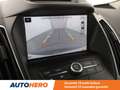 Ford C-Max 1.5 EcoBoost Titanium Bleu - thumbnail 5