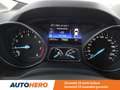 Ford C-Max 1.5 EcoBoost Titanium Bleu - thumbnail 9