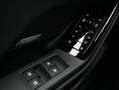 Audi A6 e-tron Avant S-Line edition performance 100 kWh Bijrijder Beige - thumbnail 27