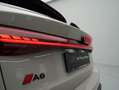 Audi A6 e-tron Avant S-Line edition performance 100 kWh Bijrijder Beige - thumbnail 10