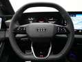 Audi A6 e-tron Avant S-Line edition performance 100 kWh Bijrijder Beige - thumbnail 30