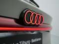 Audi A6 e-tron Avant S-Line edition performance 100 kWh Bijrijder Beige - thumbnail 11