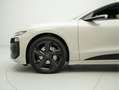 Audi A6 e-tron Avant S-Line edition performance 100 kWh Bijrijder Beige - thumbnail 13