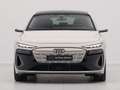 Audi A6 e-tron Avant S-Line edition performance 100 kWh Bijrijder Beige - thumbnail 8