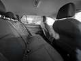 Volkswagen Golf Connect 1.0 TSI SG6 81 kW (110 CV) (CD13CX12) Azul - thumbnail 5