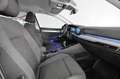 Volkswagen Golf Connect 1.0 TSI SG6 81 kW (110 CV) (CD13CX12) Azul - thumbnail 6