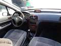Peugeot 307 Break 1.6-16V XT Grigio - thumbnail 11