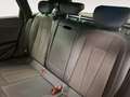 Audi A4 Avant 40 TDI quattro S-Line AHK LED LM Navi Gris - thumbnail 8