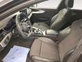 Audi A4 Avant 40 TDI quattro S-Line AHK LED LM Navi Gris - thumbnail 7