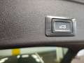 Audi A4 Avant 40 TDI quattro S-Line AHK LED LM Navi Gris - thumbnail 16